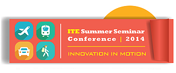 ITC_Summerlogo