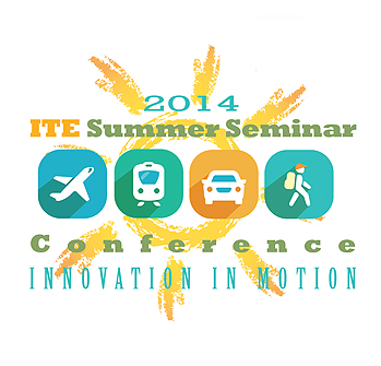 ITC_Summerlogo2