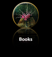 books button