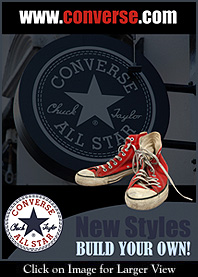 converse ad